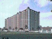 2 BHK Apartment in Chikhali for resale Pune. The...