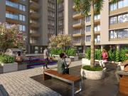 2 BHK Apartment in Chikhali for resale Pune. The...