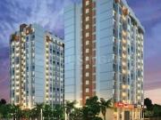 2 BHK Apartment in Chikhali for resale Pune. The...
