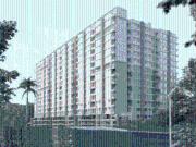 2 BHK Apartment in Chikhali for resale Pune. The...