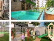2 BHK Apartment in Chikhali for resale Pimpri Chinchwad....