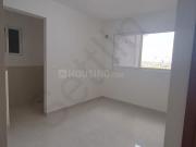 2 BHK Apartment in Chikkadasarahalli for resale...