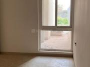 2 BHK Apartment in Chikkagubbi Village for rent...