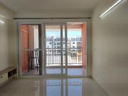 2 BHK Apartment in Chikkagubbi Village for rent...