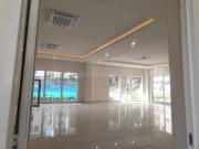 2 BHK Apartment in Chikkagubbi Village for rent...