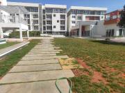 2 BHK Apartment in Chikkagubbi Village for rent...