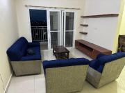 2 BHK Apartment in Chikkagubbi Village for rent...