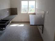 2 BHK Apartment in Chikkagubbi Village for resale...