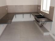 2 BHK Apartment in Chikkagubbi Village for resale...