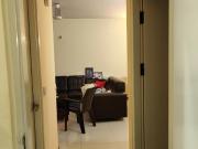 2 BHK Apartment in Chikkagubbi Village for resale...