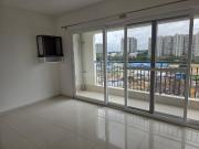 2 BHK Apartment in Chikkakannalli for rent Bangalore....