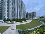 2 BHK Apartment in Chikkakannalli for rent Bangalore....