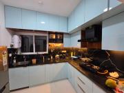 2 BHK Apartment in Chikkakannalli for rent Bangalore....