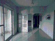 2 BHK Apartment in Chikkakannalli for rent Bangalore....