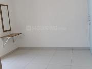 2 BHK Apartment in Chikkakannalli for rent Bangalore....