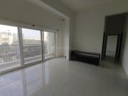 2 BHK Apartment in Chikkakannalli for rent Bangalore....