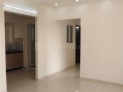 2 BHK Apartment in Chikkakannalli for rent Bangalore....