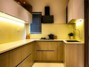 2 BHK Apartment in Chikkakannalli for rent Bangalore....