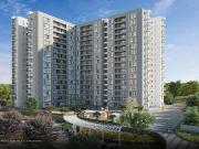 2 BHK Apartment in Chikkakannalli for rent Bangalore....