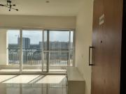 2 BHK Apartment in Chikkakannalli for rent Bangalore....