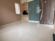 2 BHK Apartment in Chikkakannalli for rent Bengaluru....