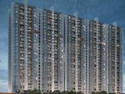 2 BHK Apartment in Chikkakannalli for resale Bangalore....