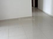2 BHK Apartment in Chikkakannalli for resale South...