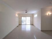 2 BHK Apartment in Chikkakannalli for resale South...