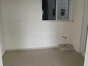 2 BHK Apartment in Chikkakannalli for resale South...