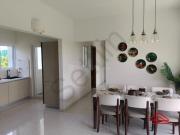 2 BHK Apartment in Chikkakannalli for resale South...