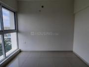 2 BHK Apartment in Chikkakannalli for resale South...