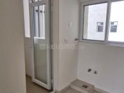 2 BHK Apartment in Chikkakannalli for resale South...