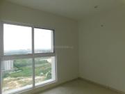 2 BHK Apartment in Chikkakannalli for resale South...