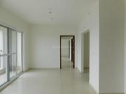 2 BHK Apartment in Chikkakannalli for resale South...