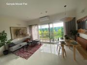 2 BHK Apartment in Chikkakannalli for resale South...