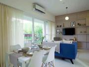 2 BHK Apartment in Chikkakannalli for resale Bangalore....