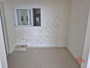 2 BHK Apartment in Chikkakannalli for resale Bengaluru....