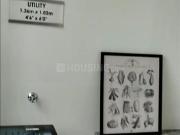 2 BHK Apartment in Chikkakannalli for resale South...