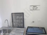 2 BHK Apartment in Chikkakannalli for resale Bangalore....