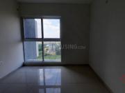2 BHK Apartment in Chikkakannalli for resale South...