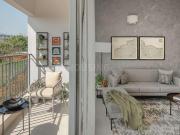 2 BHK Apartment in Chikkakannalli for resale Bangalore....