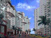 2 BHK Apartment in Chikkalasandra for resale South...