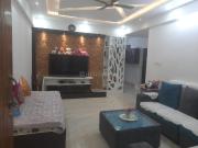 2 BHK Apartment in Chikkanagamangala for rent Bangalore....