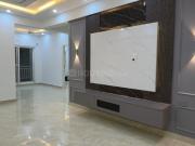 2 BHK Apartment in Chikkanagamangala for resale South...