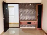 2 BHK Apartment in Chikkanayakanahalli, Choodasandra for...