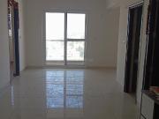 2 BHK Apartment in Chikkanayakanahalli, Choodasandra for...