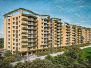 2 BHK Apartment in Chikkanayakanahalli, Choodasandra for...