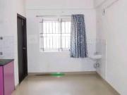2 BHK Apartment in Chikkanayakanahalli, Choodasandra for...