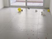 2 BHK Apartment in Chikkanayakanahalli, Choodasandra for...