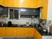 2 BHK Apartment in Chikkathoguru Village for resale...